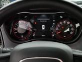 Thumbnail of 2023 Pitch Black Clearcoat Dodge Challenger