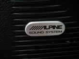 Thumbnail of 2023 Pitch Black Clearcoat Dodge Challenger