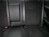 Thumbnail of 2023 Pitch Black Clearcoat Dodge Challenger