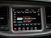 Thumbnail of 2023 Pitch Black Clearcoat Dodge Challenger