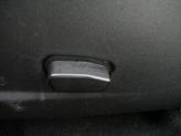 Thumbnail of 2023 Pitch Black Clearcoat Dodge Challenger