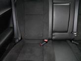 Thumbnail of 2023 Pitch Black Clearcoat Dodge Challenger