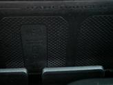 Thumbnail of 2022 Diamond Black Crystal Pearlcoat RAM 1500