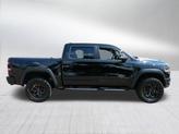 Thumbnail of 2022 Diamond Black Crystal Pearlcoat RAM 1500