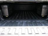 Thumbnail of 2022 Diamond Black Crystal Pearlcoat RAM 1500