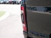 Thumbnail of 2022 Diamond Black Crystal Pearlcoat RAM 1500