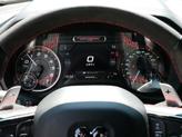 Thumbnail of 2022 Diamond Black Crystal Pearlcoat RAM 1500