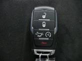Thumbnail of 2022 Diamond Black Crystal Pearlcoat RAM 1500