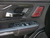 Thumbnail of 2022 Diamond Black Crystal Pearlcoat RAM 1500