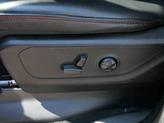 Thumbnail of 2022 Diamond Black Crystal Pearlcoat RAM 1500
