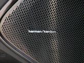 Thumbnail of 2022 Diamond Black Crystal Pearlcoat RAM 1500