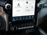 Thumbnail of 2022 Diamond Black Crystal Pearlcoat RAM 1500