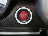 Thumbnail of 2022 Diamond Black Crystal Pearlcoat RAM 1500