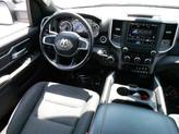 Thumbnail of 2022 Bright White Clearcoat RAM 1500