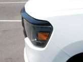Thumbnail of 2022 Bright White Clearcoat RAM 1500