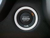 Thumbnail of 2022 Bright White Clearcoat RAM 1500