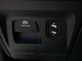 Thumbnail of 2022 Bright White Clearcoat RAM 1500