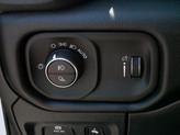 Thumbnail of 2022 Bright White Clearcoat RAM 1500