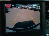 Thumbnail of 2022 Bright White Clearcoat RAM 1500