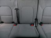 Thumbnail of 2022 Bright White Clearcoat RAM 1500