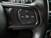 Thumbnail of 2021 Nacho Clearcoat Jeep Wrangler