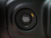 Thumbnail of 2021 Nacho Clearcoat Jeep Wrangler