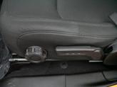 Thumbnail of 2021 Nacho Clearcoat Jeep Wrangler