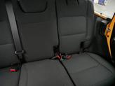Thumbnail of 2021 Nacho Clearcoat Jeep Wrangler