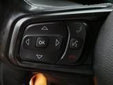 Thumbnail of 2021 Nacho Clearcoat Jeep Wrangler