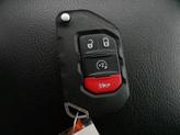 Thumbnail of 2021 Nacho Clearcoat Jeep Wrangler