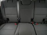 Thumbnail of 2021 Nacho Clearcoat Jeep Wrangler