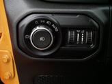 Thumbnail of 2021 Nacho Clearcoat Jeep Wrangler