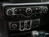 Thumbnail of 2021 Nacho Clearcoat Jeep Wrangler