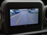 Thumbnail of 2021 Nacho Clearcoat Jeep Wrangler