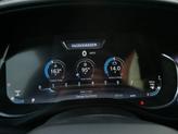 Thumbnail of 2025 Granite Crystal Metallic Clearcoat RAM 1500