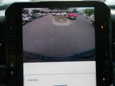Thumbnail of 2025 Granite Crystal Metallic Clearcoat RAM 1500