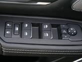 Thumbnail of 2025 Granite Crystal Metallic Clearcoat RAM 1500