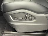 Thumbnail of 2025 Chromite Black Metallic Porsche Cayenne