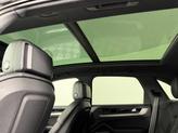Thumbnail of 2025 Chromite Black Metallic Porsche Cayenne