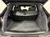 Thumbnail of 2025 Chromite Black Metallic Porsche Cayenne