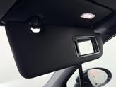 Thumbnail of 2025 Chromite Black Metallic Porsche Cayenne