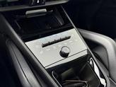 Thumbnail of 2025 Chromite Black Metallic Porsche Cayenne