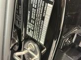 Thumbnail of 2025 Black Porsche Macan