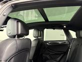 Thumbnail of 2025 Black Porsche Macan
