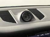 Thumbnail of 2025 Black Porsche Macan