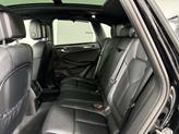 Thumbnail of 2025 Black Porsche Macan