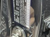 Thumbnail of 2023 Volcano Grey Metallic Porsche Macan
