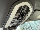 Thumbnail of 2023 Volcano Grey Metallic Porsche Macan