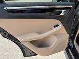 Thumbnail of 2023 Volcano Grey Metallic Porsche Macan