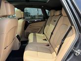 Thumbnail of 2023 Volcano Grey Metallic Porsche Macan